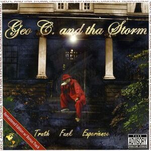 Truth Funk Experience